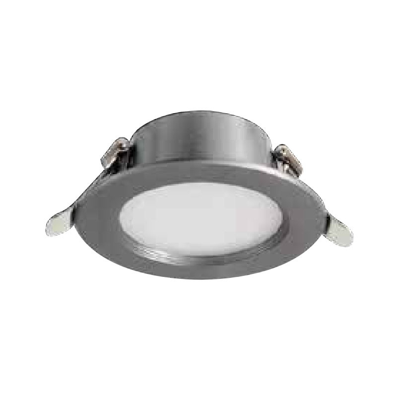 LED Downlight US Pro